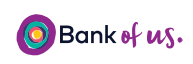 Bank of Us