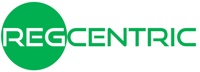 Regcentric Logo