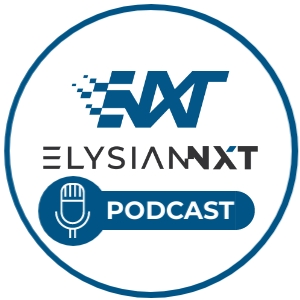 ElysianNxt-Podcast-Logo (1)