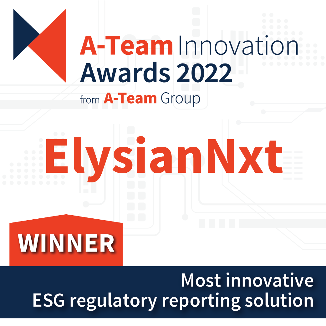 ElysianNxt_Innovation22_square (002)