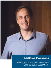 Matthias-Coessens