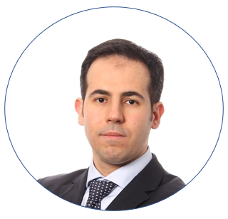 Murat Midiliç - Profile Picture- LinkedIn v2-1