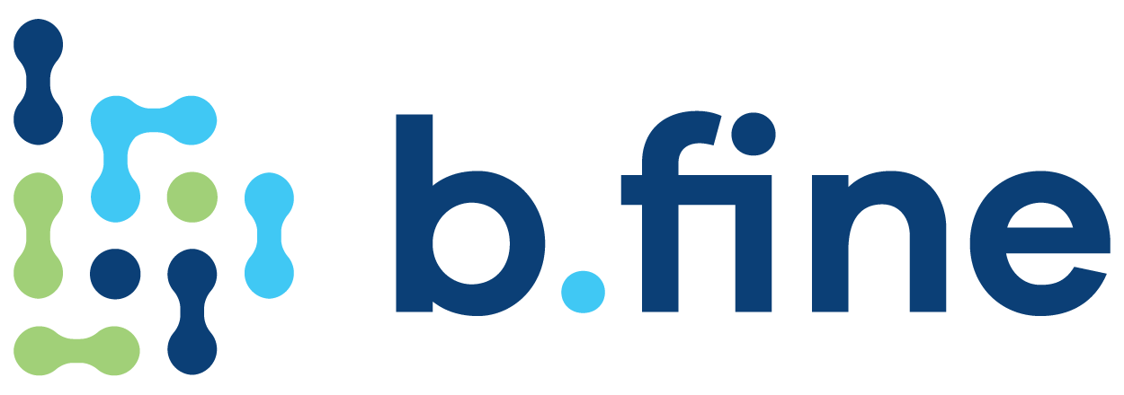 b.fine-logo-slim